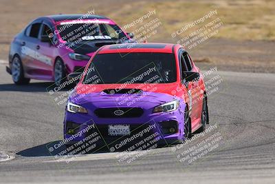 media/Sep-20-2025-Extreme Speed (Sat) [[1fcc23683c]]/Blue (Low Intermediate)/Session 3 (Offramp)/